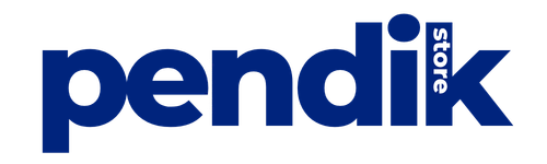 Magazify Shop